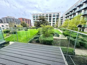 Photo 1- click for photo gallery